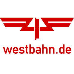 (c) Westbahn.de