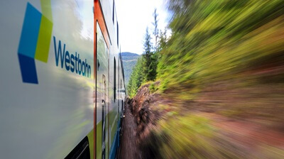 Westbahn Fahrplan und aktuelle Strecken Infos Westbahn Fahrplan und aktuelle Strecken Infos