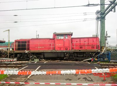 294 960-0 in Emden