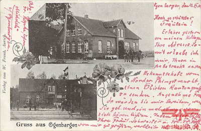 Ogenbargen 1900